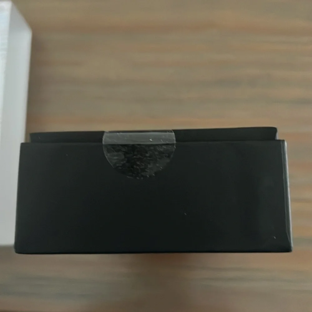 Diptyque Lunamars Eau de Parfum Box - Picture 2 of 2